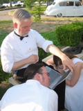 IMG_8710.JPG