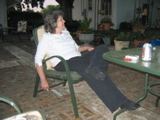 IMG_8711.JPG