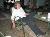 IMG_8712.JPG