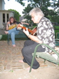 IMG_8713.JPG
