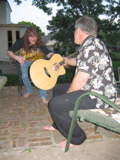 IMG_8714.JPG