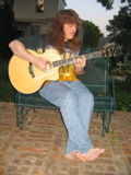IMG_8715.JPG