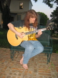 IMG_8716.JPG