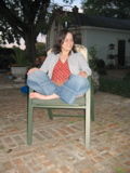 IMG_8717.JPG