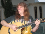 IMG_8722.JPG