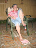 IMG_8723.JPG