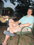 IMG_8725.JPG