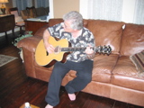 IMG_8726.JPG