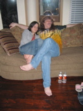 IMG_8728.JPG