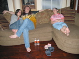 IMG_8729.JPG