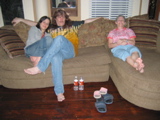 IMG_8730.JPG