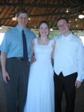 IMG_8689.JPG