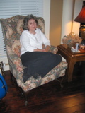 IMG_8731.JPG