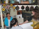 IMG_8732.JPG