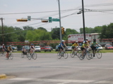 IMG_8737.JPG
