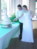 IMG_8690.JPG
