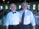 IMG_8695.JPG