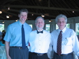 IMG_8696.JPG