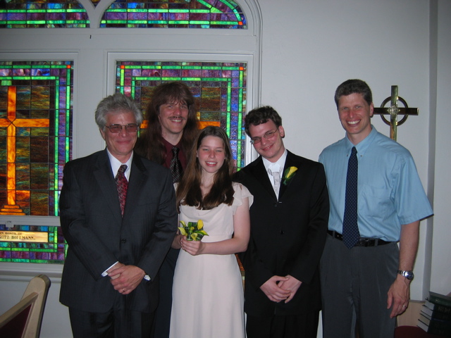 IMG_8685.JPG