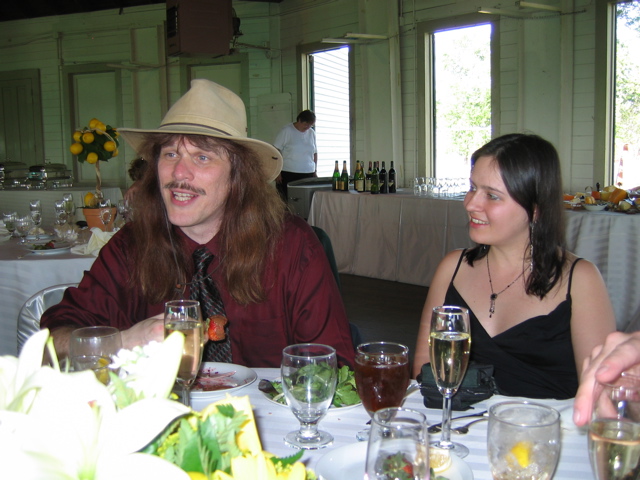 IMG_8698.JPG