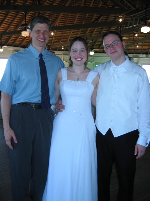 IMG_8689.JPG