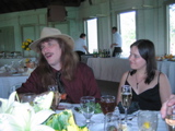 IMG_8697.JPG