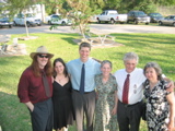 IMG_8699.JPG