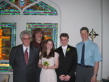 IMG_8686.JPG