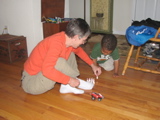 IMG_0403.JPG