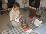 IMG_0474.JPG