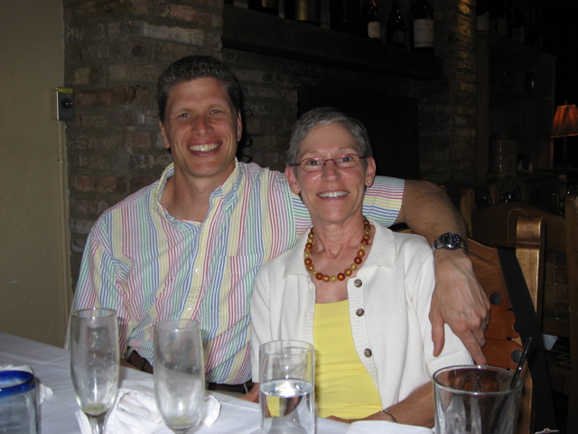 IMG_0134.JPG