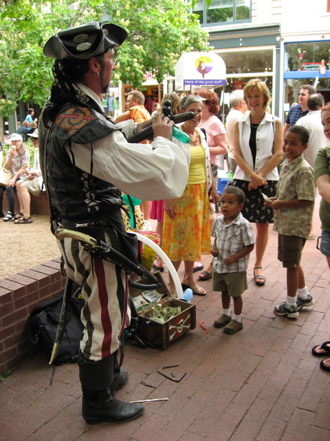 IMG_0146.JPG