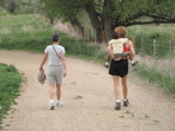IMG_3500.JPG