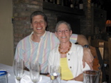 IMG_0134.JPG