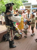 IMG_0146.JPG