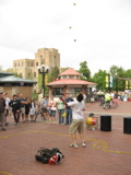 IMG_0174.JPG