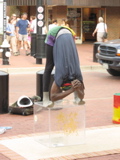 IMG_0198.JPG