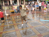IMG_0221.JPG