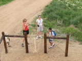 IMG_3454.JPG