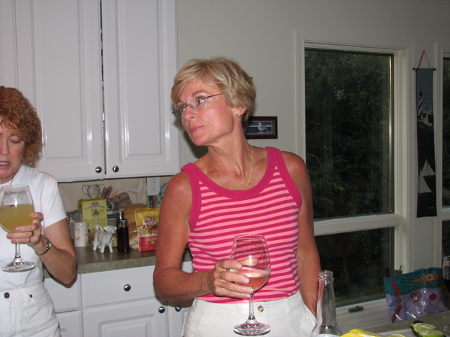 IMG_3911.JPG