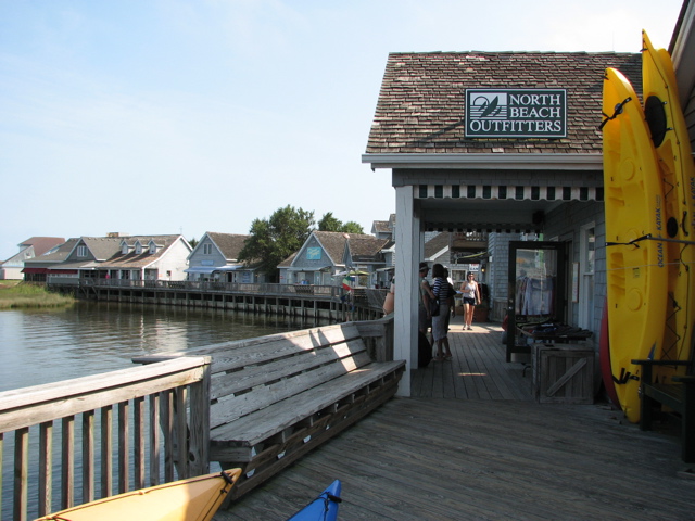 IMG_4005.JPG