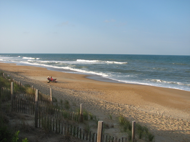 IMG_4008.JPG
