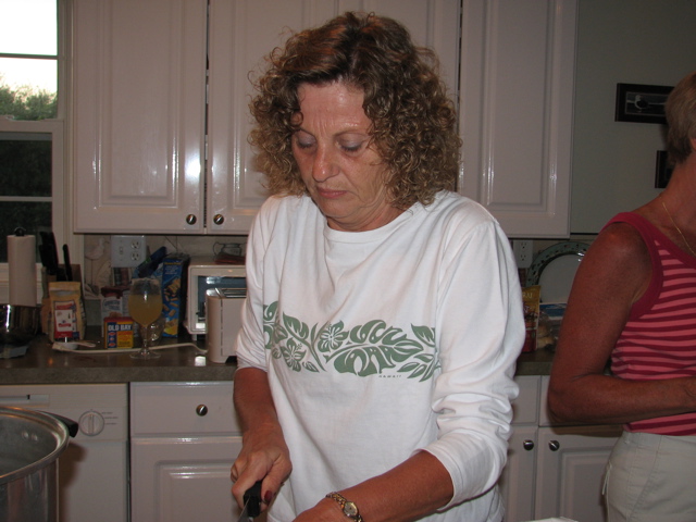 IMG_3912.JPG