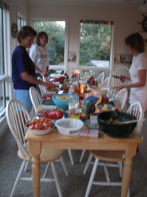 IMG_3915.JPG