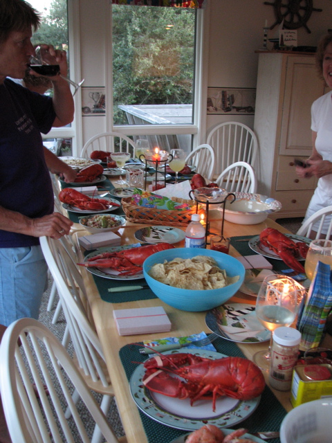 IMG_3916.JPG