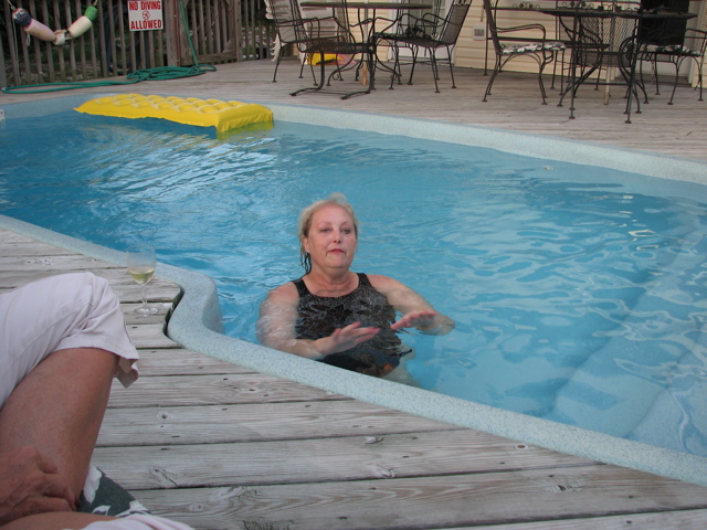 IMG_3932.JPG