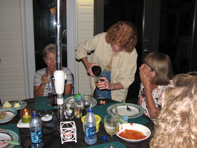IMG_3940.JPG