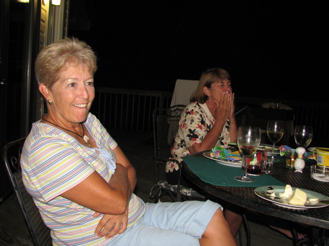 IMG_3942.JPG