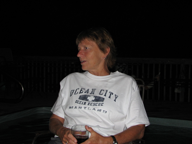IMG_3946.JPG