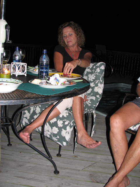 IMG_3948.JPG